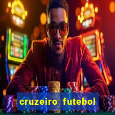 cruzeiro futebol play hd